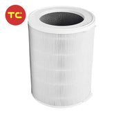 Winix Air Purifier Filter